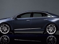2018 Cadillac XTS7