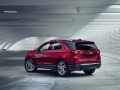 2018 Chevrolet Equinox 1