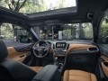 2018 Chevrolet Equinox 3