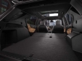 2018 Chevrolet Equinox 4