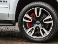 2018 Chevrolet Tahoe RST2