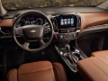 2018 Chevrolet Traverse1