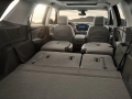 2018 Chevrolet Traverse10