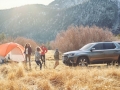 2018 Chevrolet Traverse2