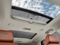 2018 Chevrolet Traverse3