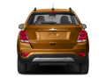 2018 Chevrolet Trax1