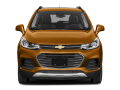 2018 Chevrolet Trax3