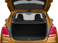 2018 Chevrolet Trax5