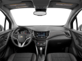 2018 Chevrolet Trax6
