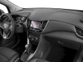 2018 Chevrolet Trax7