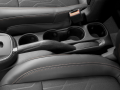 2018 Chevrolet Trax8