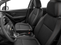 2018 Chevrolet Trax9