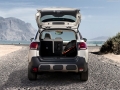 2018 Citroen C3 Aircross13