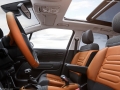 2018 Citroen C3 Aircross18