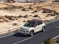 2018 Citroen C3 Aircross4