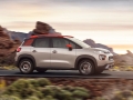 2018 Citroen C3 Aircross7
