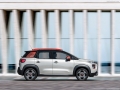 2018 Citroen C3 Aircross8