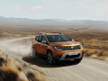 2018 Dacia Duster 13