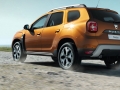 2018 Dacia Duster 3