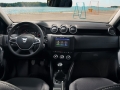 2018 Dacia Duster 4