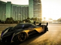 2018 Devel Sixteen