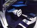 2018 Devel Sixteen1