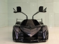 2018 Devel Sixteen10