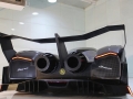 2018 Devel Sixteen11