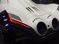 2018 Devel Sixteen2