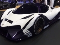 2018 Devel Sixteen3