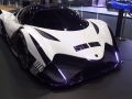2018 Devel Sixteen4