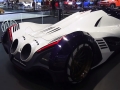 2018 Devel Sixteen5
