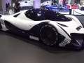 2018 Devel Sixteen6