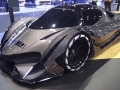 2018 Devel Sixteen7