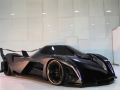 2018 Devel Sixteen8