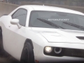 2018 Dodge Challenger ADR1