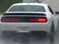 2018 Dodge Challenger ADR2