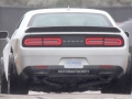 2018 Dodge Challenger ADR3