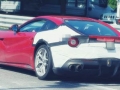 2018 Ferrari F12 M 1