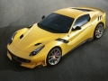 2018 Ferrari F12 M 2