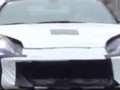2018 Ferrari F12 M 3