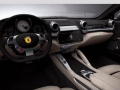 2018 Ferrari F12 M 4