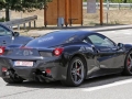 2018 Ferrari F12 M 5