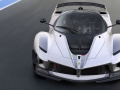 2018 Ferrari FXX-K Evo1