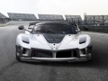 2018 Ferrari FXX-K Evo2