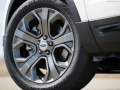 2018 Ford Explorer Sport3