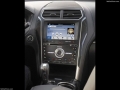 2018 Ford Explorer Sport5