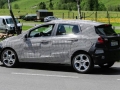 2018 Ford Fiesta1