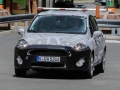2018 Ford Fiesta2