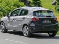 2018 Ford Fiesta3
